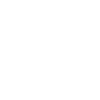 Charmant français