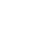 Rien n’est Etérnel.
