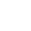 Rien n’est impossible.