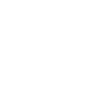 C'est moi le patron