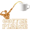 Coffee Please