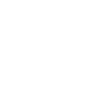 Rhino Comic Animal