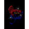 Queen of the night