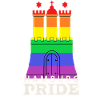 LGBT Hamburg Pride
