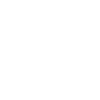 Geselle 2022