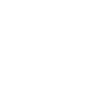 Giraffe Comic Animal