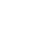 Pferd Comic Tier