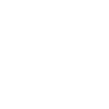Rabbit Comic Animal