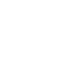 Alligator Comic Animal