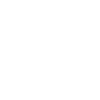 Buck Deer Hunting Hunter Deer