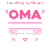 Oma Prinzessin