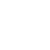 Hippo Comic Animal