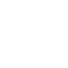 Zebra Comic Animal