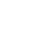 Pig Comic Animal