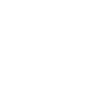 Monkey Comic Animal