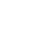 Bande dessinée Gorilla