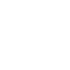 Chat Comic Animal