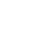 Elephant Comic