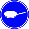 Pan Icon