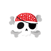 Pfälzer Jungs