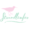 Strandläufer