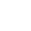 Bande dessinée Bear