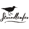 Strandläufer
