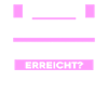 Ich bin Tante