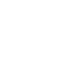 Stier Comic Tier