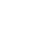 Kangaroo Comic