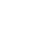 Igel Comic Tier