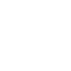 Dinosaure T-Rex Comic