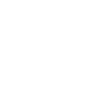 Shark Comic Animal