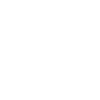 Dinosaurier stegosaurus Comic