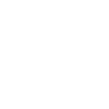 Strandläufer