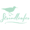 Strandläufer