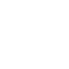 Huhn Comic Tier