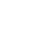 Sheep Comic Animal
