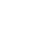 Robbe Tier Comic