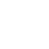 Dinosaur brontosaurus Comic