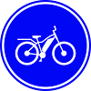 ebike bike
