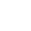 Mammut Comic Tier