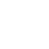 Rooster Comic Animal