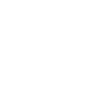 Fuchs Comic Tier