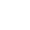 Un Deux Trois cat drôle
