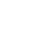 climbing