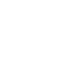 Tiger Comic Tier