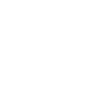 Wolf Comic Animal