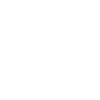 Snake Cobra Comic Animal