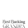 Chasseur de cerfs buck